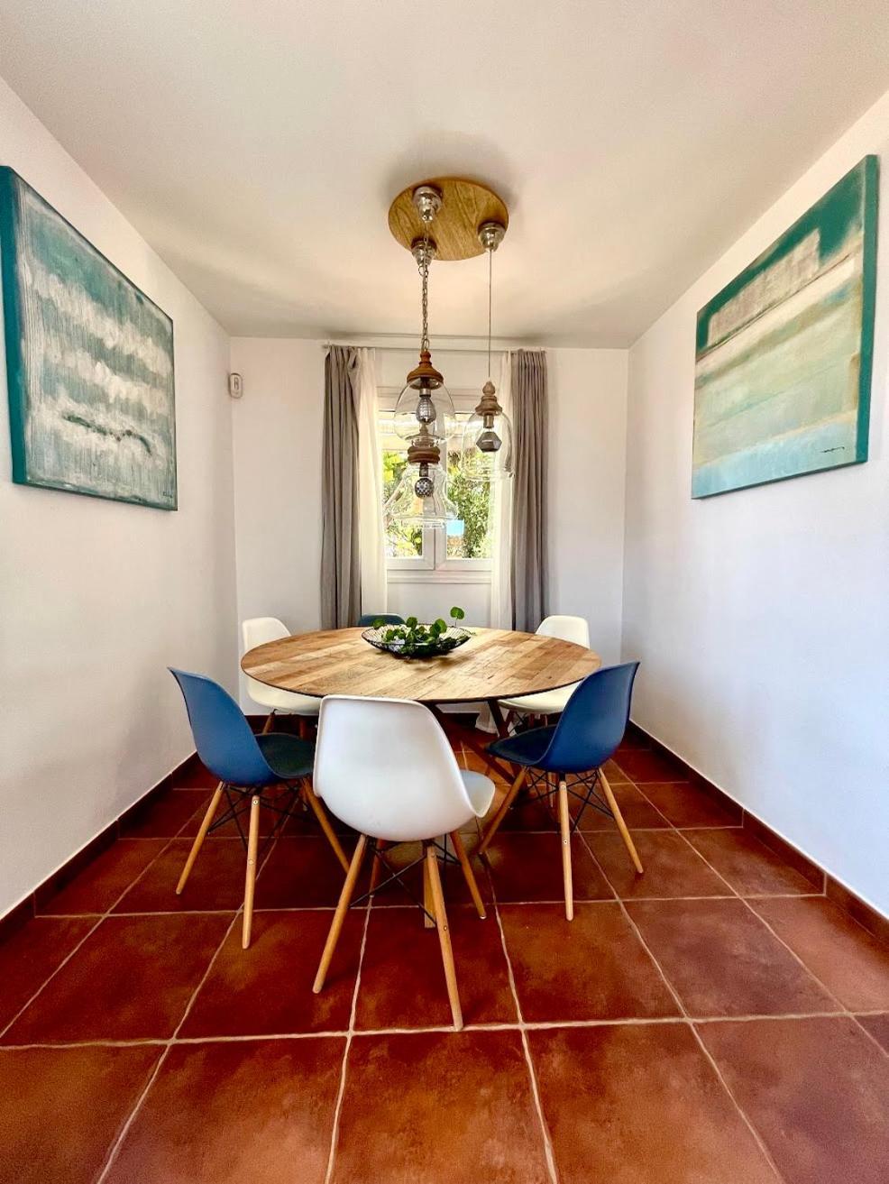 Villa Leyna Fuerteventura Corralejo Canary Island Dış mekan fotoğraf