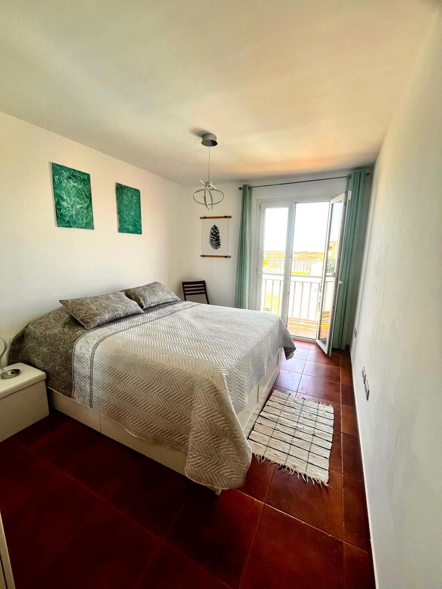 Villa Leyna Fuerteventura Corralejo Canary Island Dış mekan fotoğraf